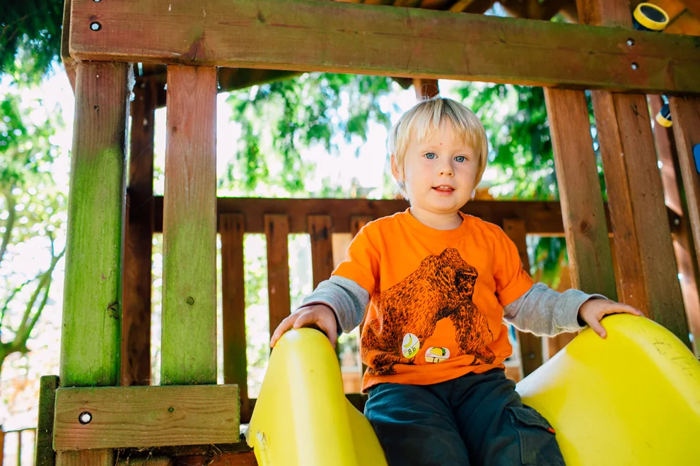 013-bellingham-one-year-birthday-photographer-katheryn-moran-sienna.jpg