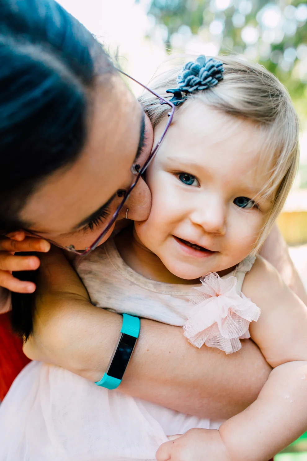015-bellingham-one-year-birthday-photographer-katheryn-moran-sienna.jpg