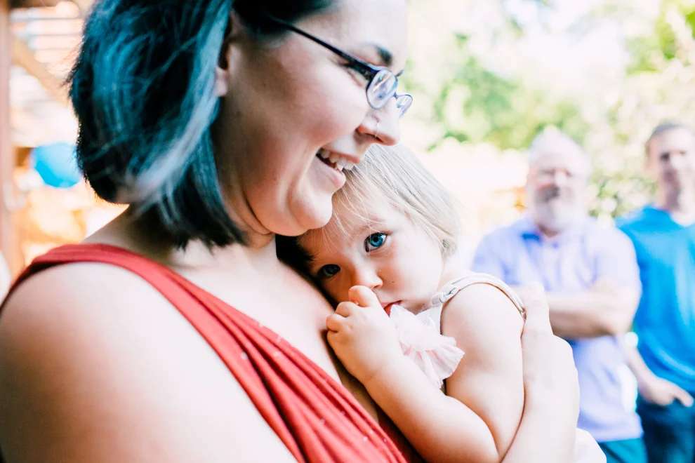 021-bellingham-one-year-birthday-photographer-katheryn-moran-sienna.jpg