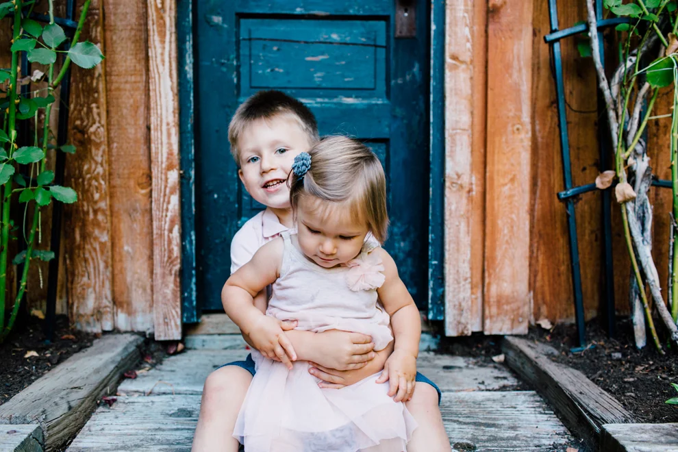 030-bellingham-one-year-birthday-photographer-katheryn-moran-sienna.jpg