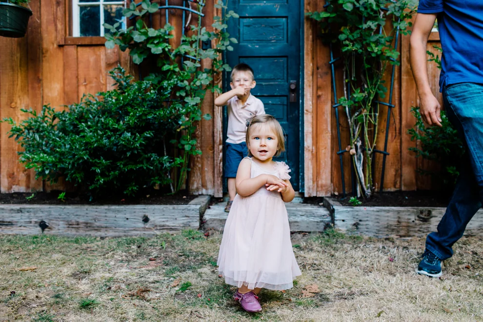 032-bellingham-one-year-birthday-photographer-katheryn-moran-sienna.jpg