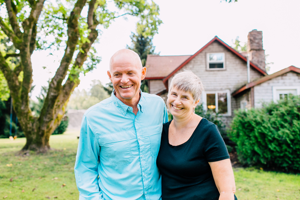 011-deming-bellingham-family-photographer-lifestyle-katheryn-moran.jpg