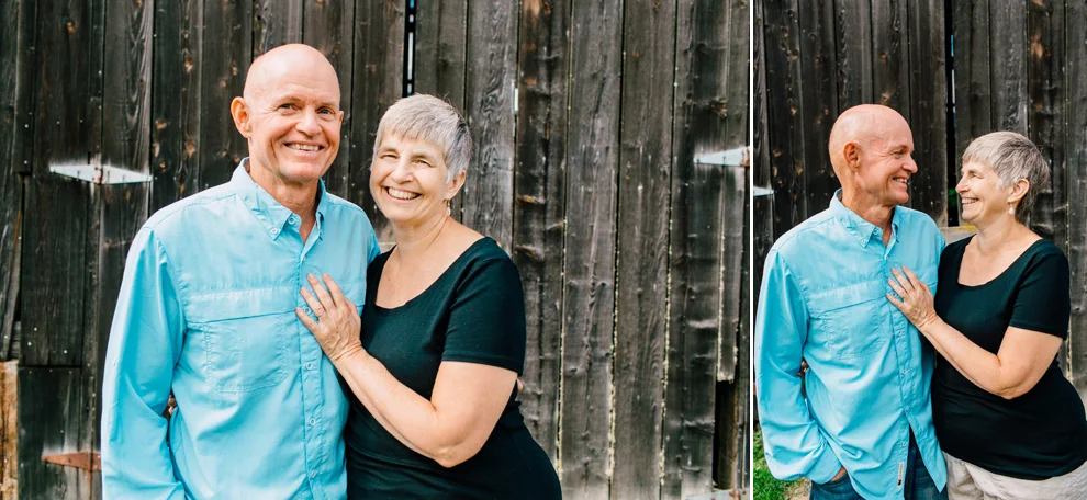 021-deming-bellingham-family-photographer-lifestyle-katheryn-moran.jpg