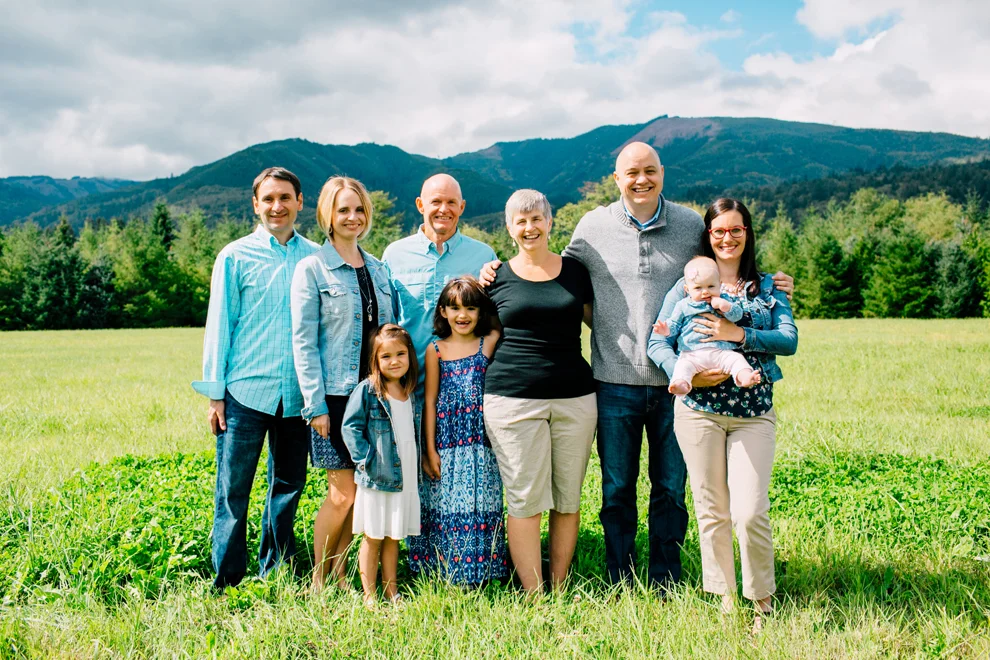 025-deming-bellingham-family-photographer-lifestyle-katheryn-moran.jpg