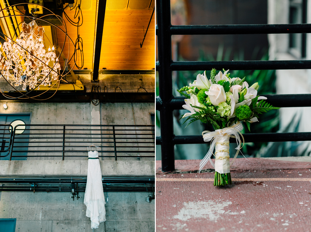 004-fremont-foundry-seattle-wedding-katheryn-moran-photography-anthony-kaitlin.jpg