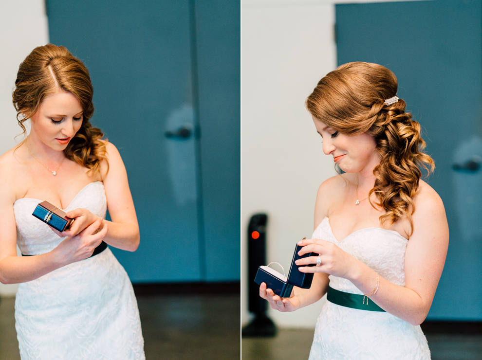 011-fremont-foundry-seattle-wedding-katheryn-moran-photography-anthony-kaitlin.jpg