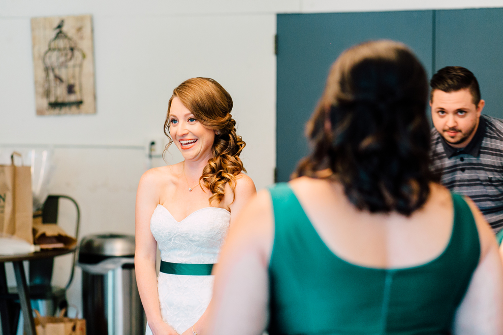 012-fremont-foundry-seattle-wedding-katheryn-moran-photography-anthony-kaitlin.jpg