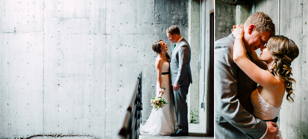 030-fremont-foundry-seattle-wedding-katheryn-moran-photography-anthony-kaitlin.jpg