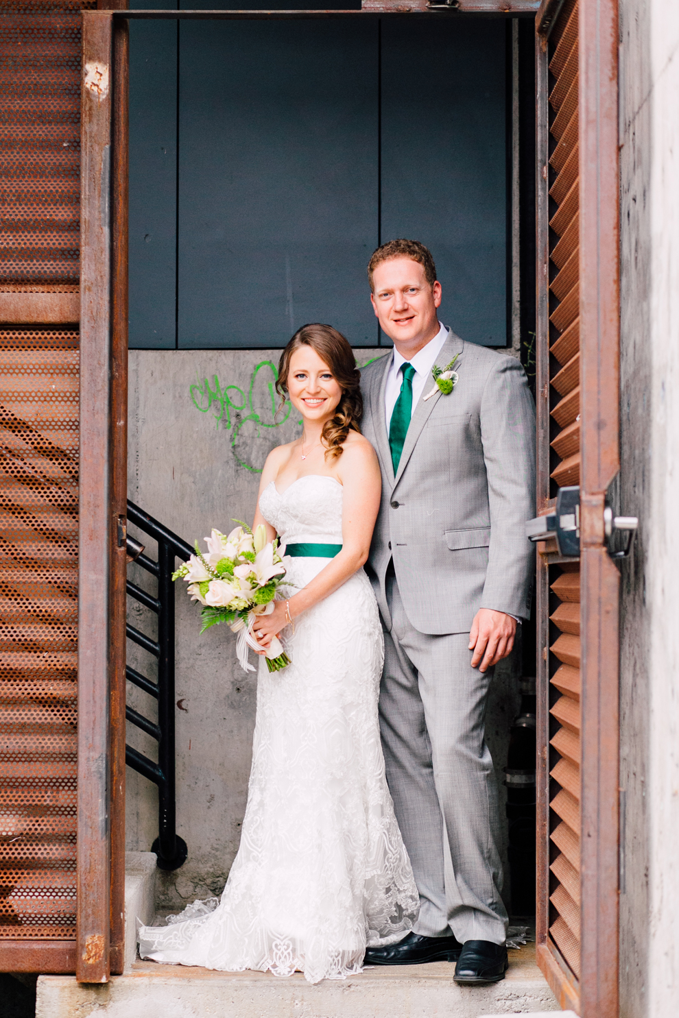 035-fremont-foundry-seattle-wedding-katheryn-moran-photography-anthony-kaitlin.jpg