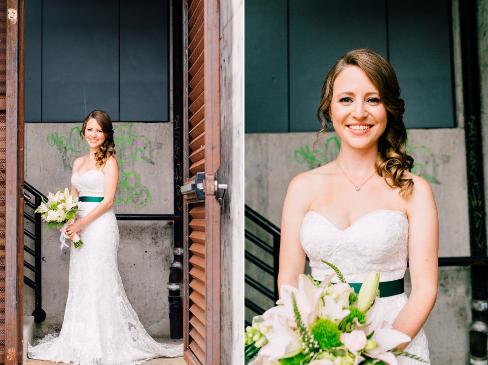 037-fremont-foundry-seattle-wedding-katheryn-moran-photography-anthony-kaitlin.jpg