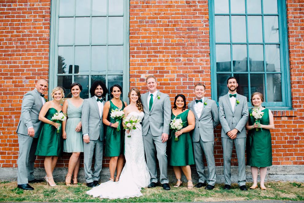 039-fremont-foundry-seattle-wedding-katheryn-moran-photography-anthony-kaitlin.jpg