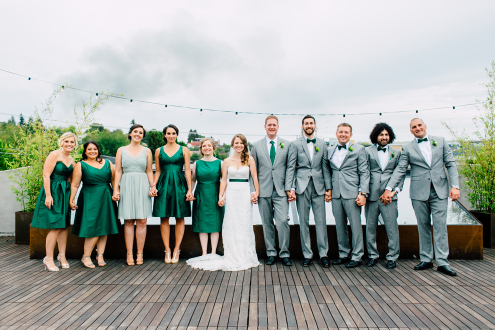 043-fremont-foundry-seattle-wedding-katheryn-moran-photography-anthony-kaitlin.jpg