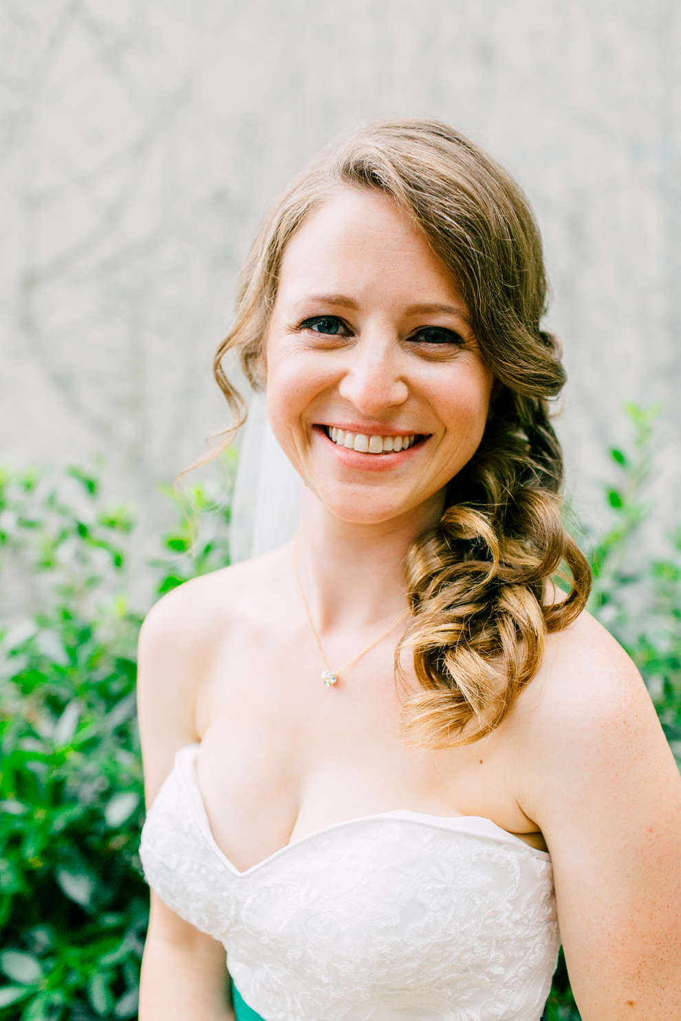 050-fremont-foundry-seattle-wedding-katheryn-moran-photography-anthony-kaitlin.jpg