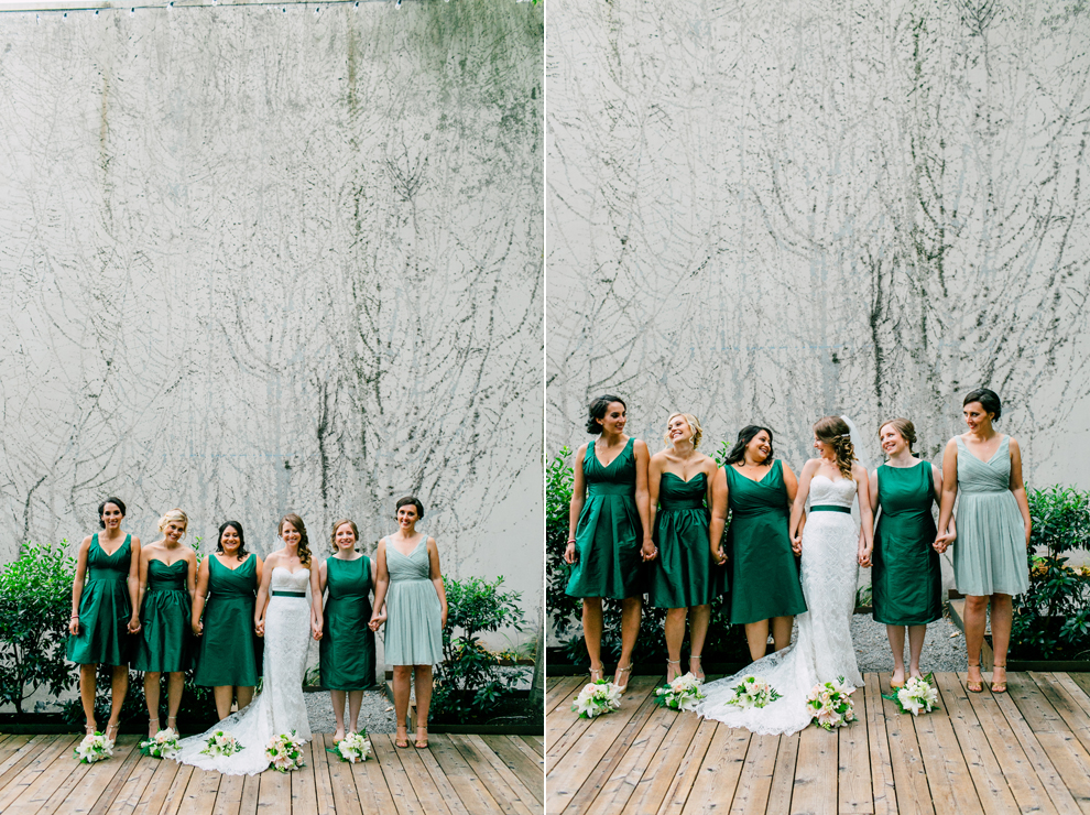 049-fremont-foundry-seattle-wedding-katheryn-moran-photography-anthony-kaitlin.jpg