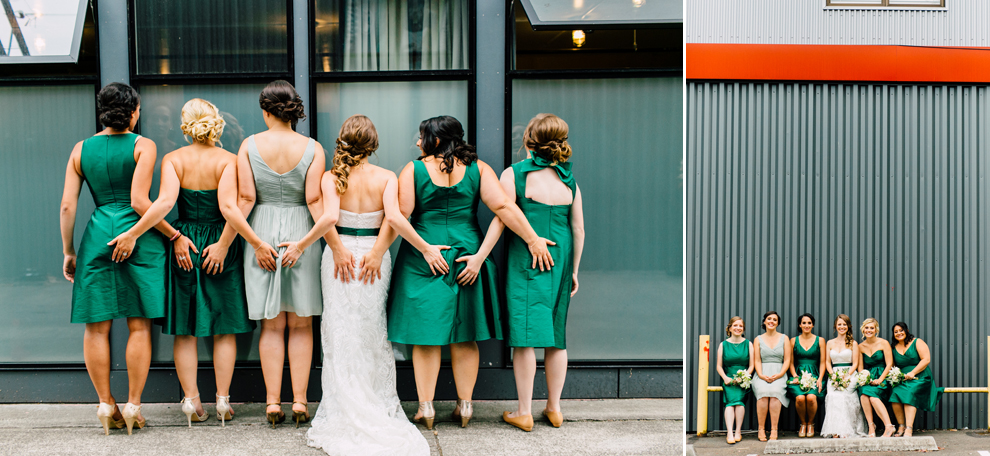 051-fremont-foundry-seattle-wedding-katheryn-moran-photography-anthony-kaitlin.jpg