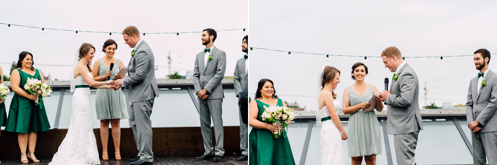 054-fremont-foundry-seattle-wedding-katheryn-moran-photography-anthony-kaitlin.jpg