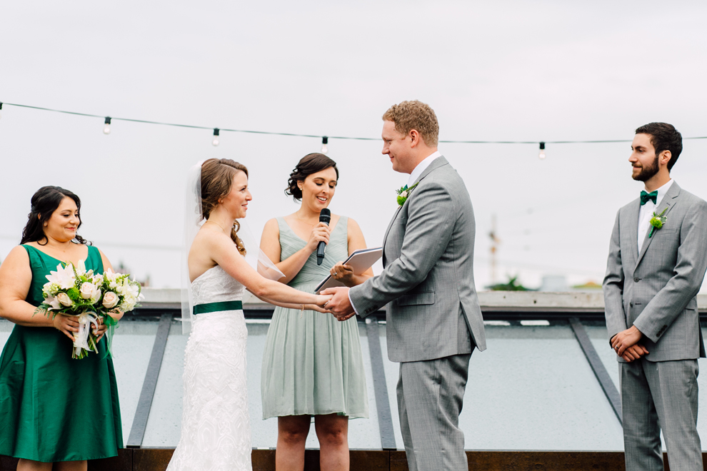 056-fremont-foundry-seattle-wedding-katheryn-moran-photography-anthony-kaitlin.jpg