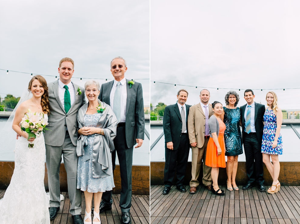 061-fremont-foundry-seattle-wedding-katheryn-moran-photography-anthony-kaitlin.jpg