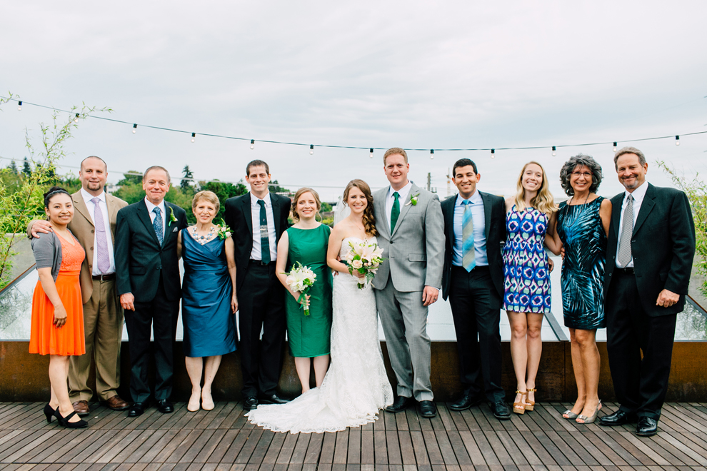 062-fremont-foundry-seattle-wedding-katheryn-moran-photography-anthony-kaitlin.jpg