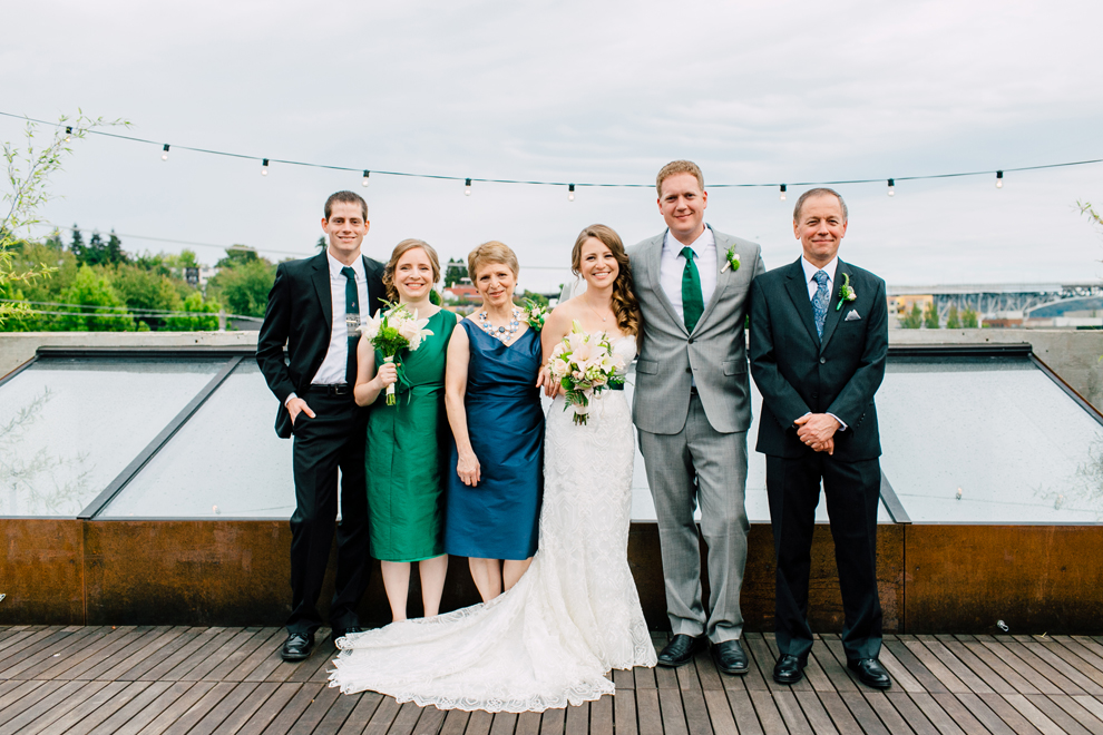 064-fremont-foundry-seattle-wedding-katheryn-moran-photography-anthony-kaitlin.jpg