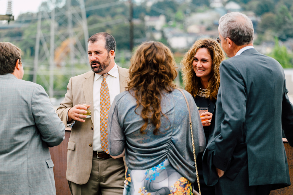 066-fremont-foundry-seattle-wedding-katheryn-moran-photography-anthony-kaitlin.jpg