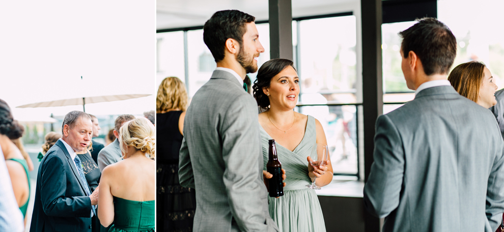 068-fremont-foundry-seattle-wedding-katheryn-moran-photography-anthony-kaitlin.jpg