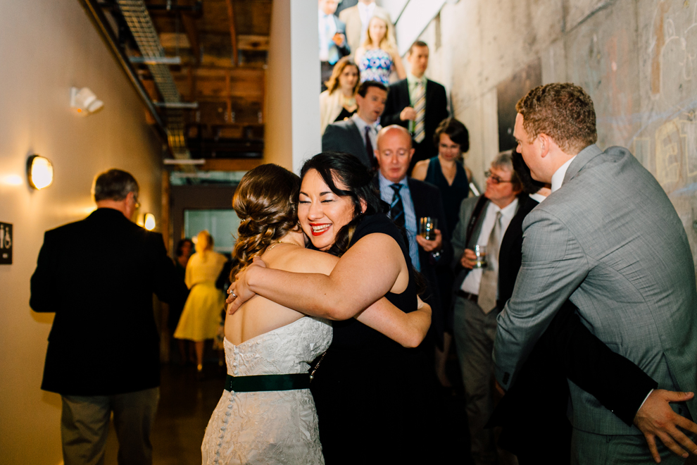 070-fremont-foundry-seattle-wedding-katheryn-moran-photography-anthony-kaitlin.jpg