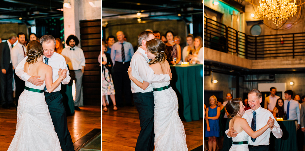 081-fremont-foundry-seattle-wedding-katheryn-moran-photography-anthony-kaitlin.jpg