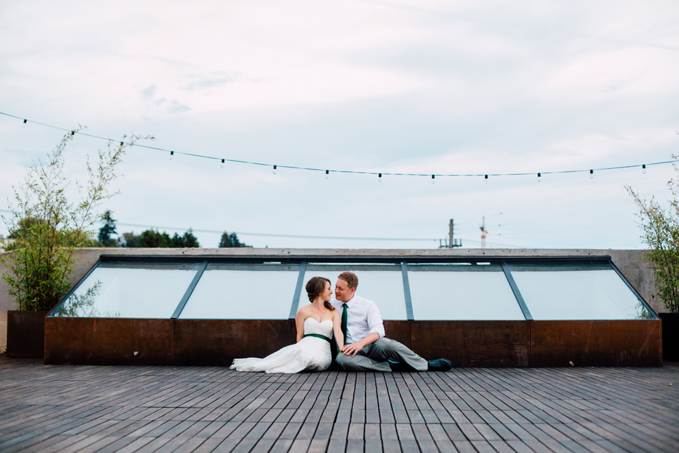 088-fremont-foundry-seattle-wedding-katheryn-moran-photography-anthony-kaitlin.jpg