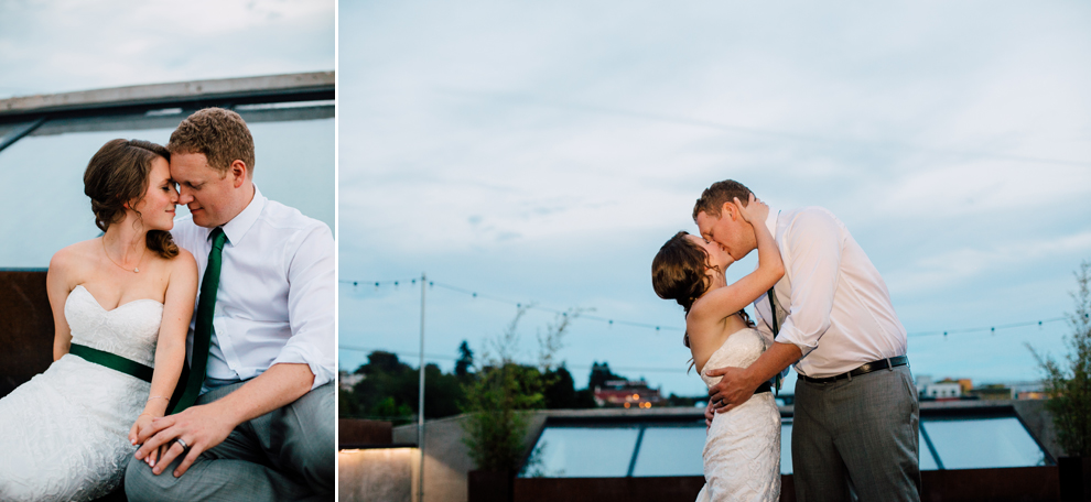 090-fremont-foundry-seattle-wedding-katheryn-moran-photography-anthony-kaitlin.jpg