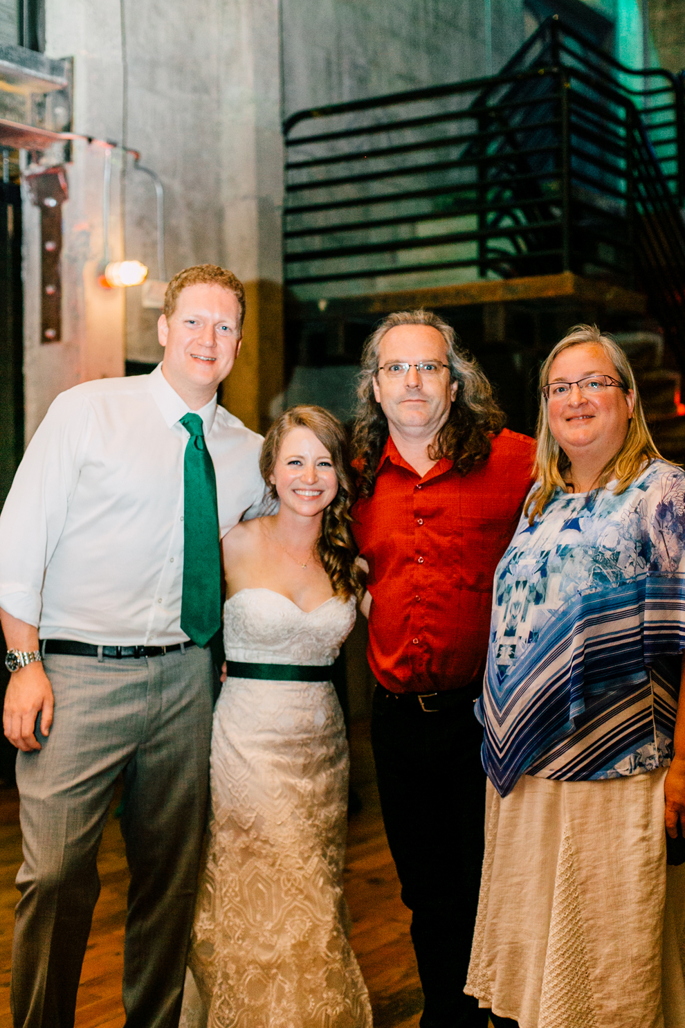 091-fremont-foundry-seattle-wedding-katheryn-moran-photography-anthony-kaitlin.jpg