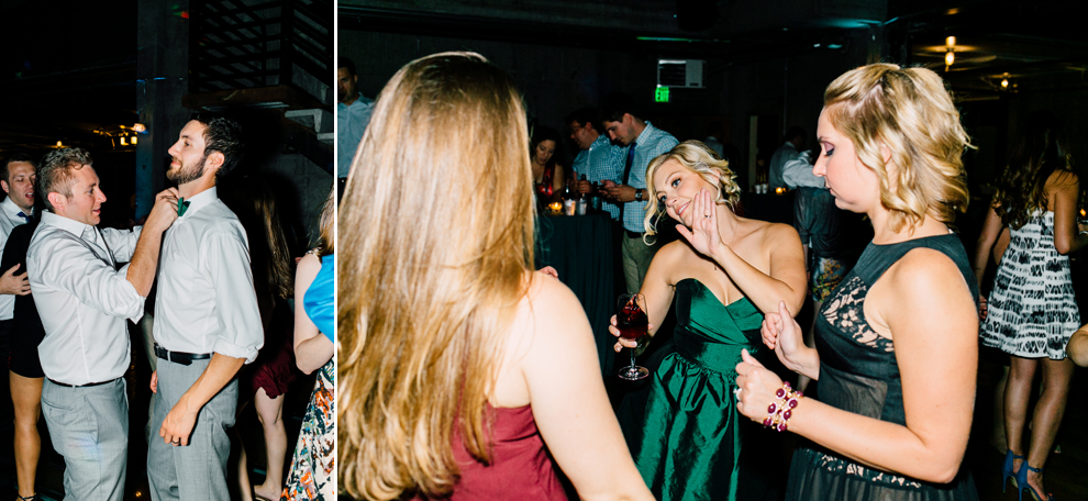 096-fremont-foundry-seattle-wedding-katheryn-moran-photography-anthony-kaitlin.jpg