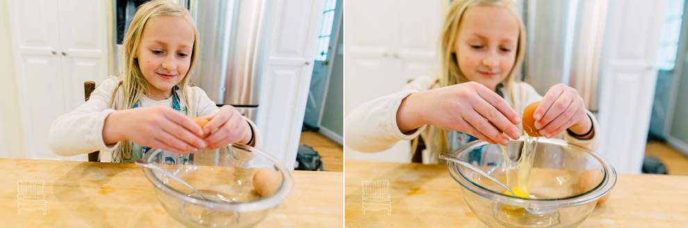 002-bellingham-family-lifestyle-photographer-katheryn-moran-kitchen-baking-pippin.jpg