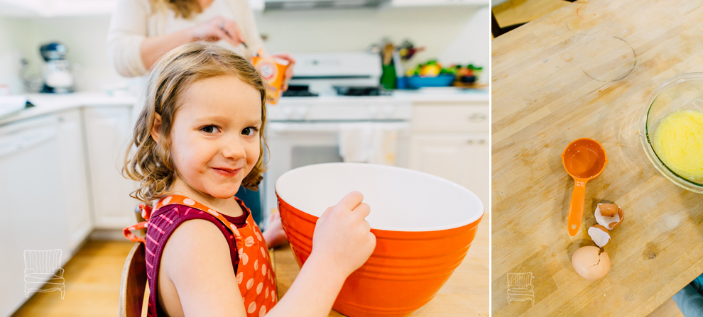 004-bellingham-family-lifestyle-photographer-katheryn-moran-kitchen-baking-pippin.jpg