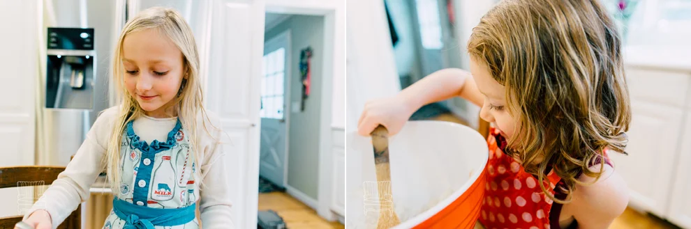 007-bellingham-family-lifestyle-photographer-katheryn-moran-kitchen-baking-pippin.jpg