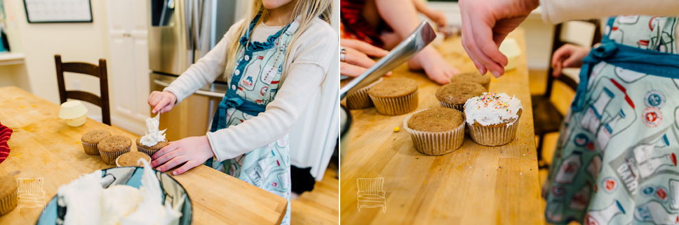 020-bellingham-family-lifestyle-photographer-katheryn-moran-kitchen-baking-pippin.jpg