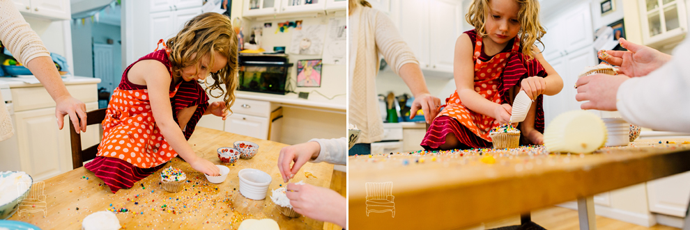 029-bellingham-family-lifestyle-photographer-katheryn-moran-kitchen-baking-pippin.jpg