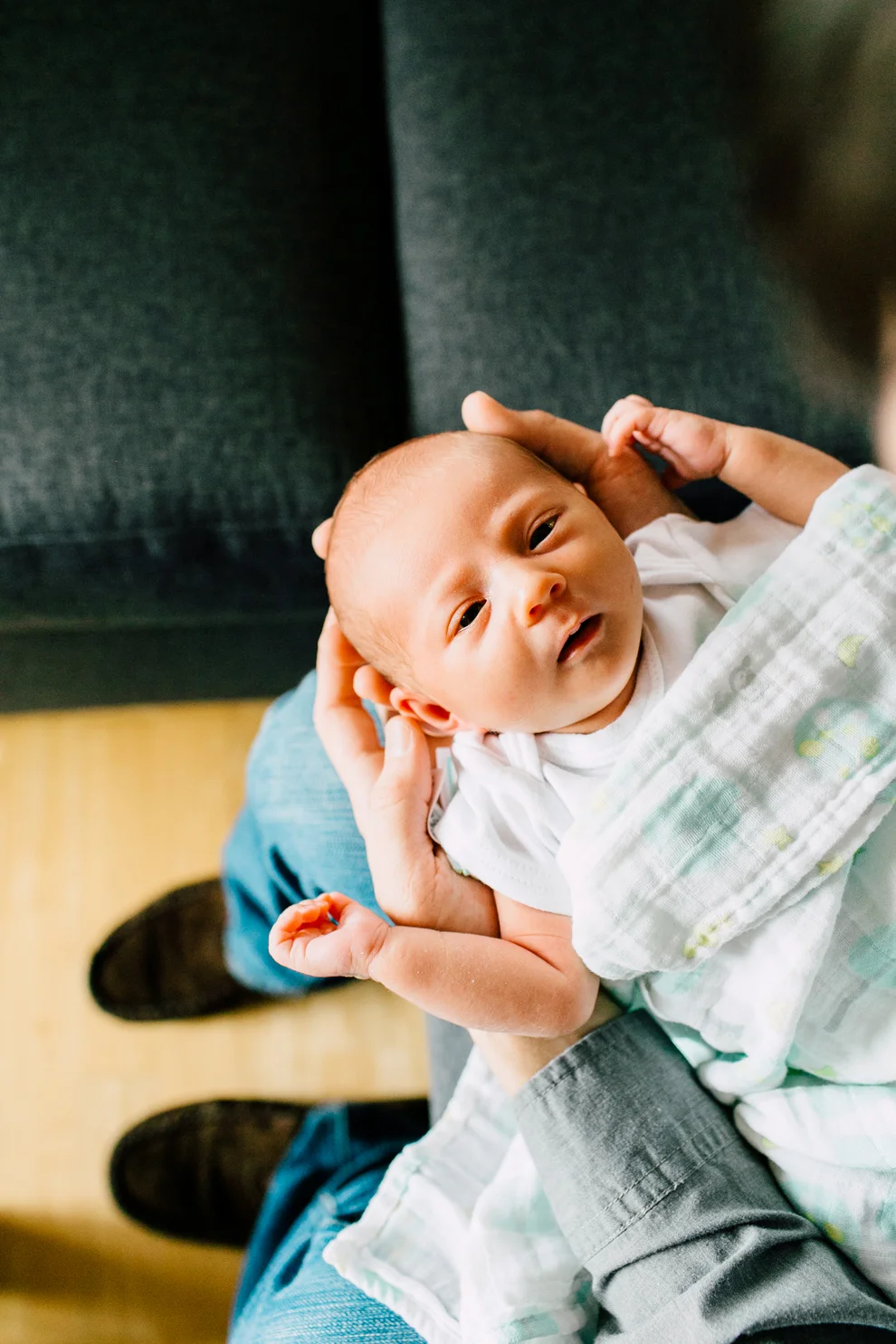 001-bellingham-newborn-lifestyle-photographer-katheryn-moran-hadley.jpg