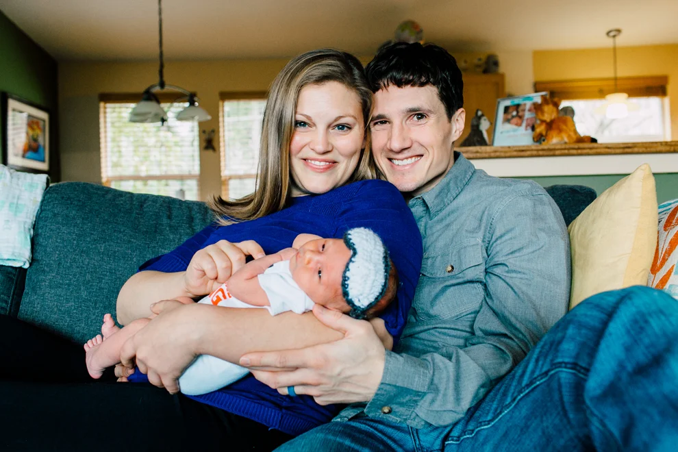 003-bellingham-newborn-lifestyle-photographer-katheryn-moran-hadley.jpg