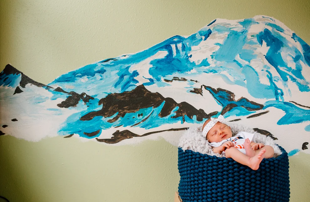 008-bellingham-newborn-lifestyle-photographer-katheryn-moran-hadley.jpg