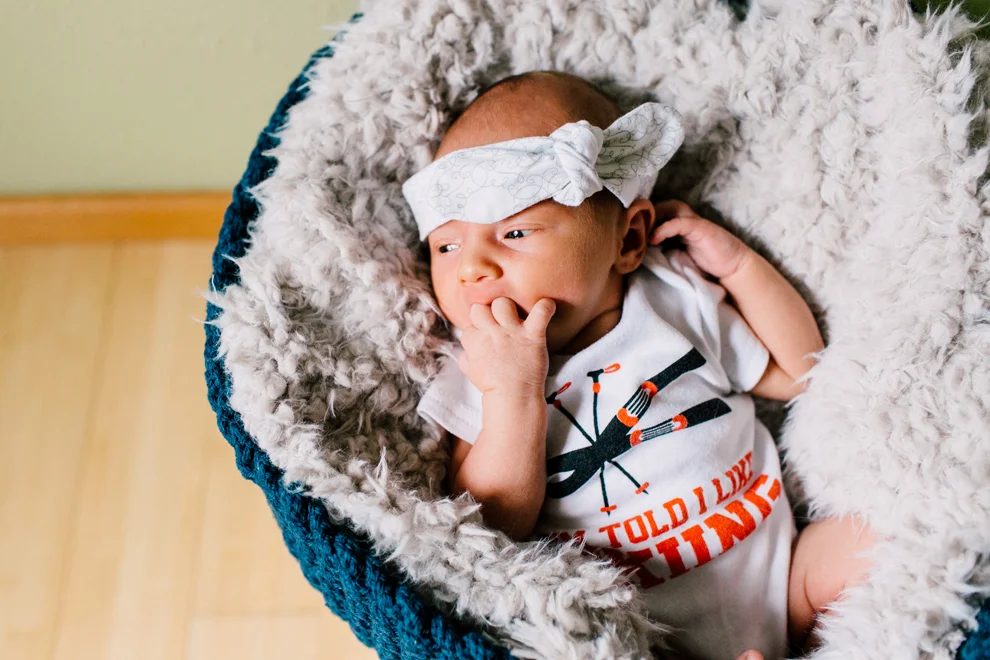 009-bellingham-newborn-lifestyle-photographer-katheryn-moran-hadley.jpg