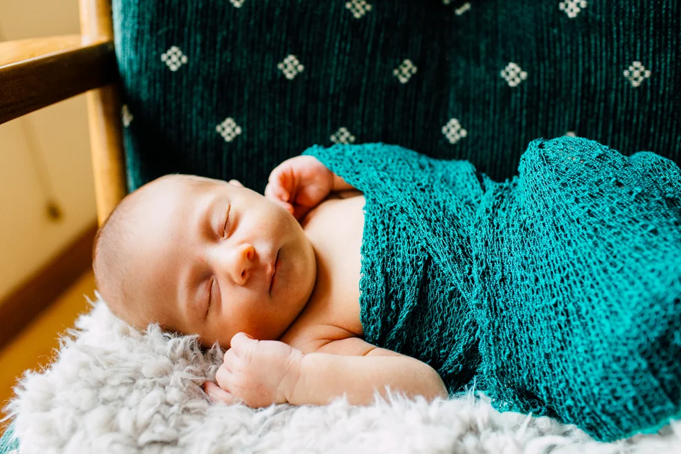 013-bellingham-newborn-lifestyle-photographer-katheryn-moran-hadley.jpg