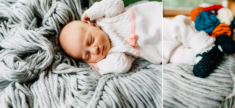 017-bellingham-newborn-lifestyle-photographer-katheryn-moran-hadley.jpg