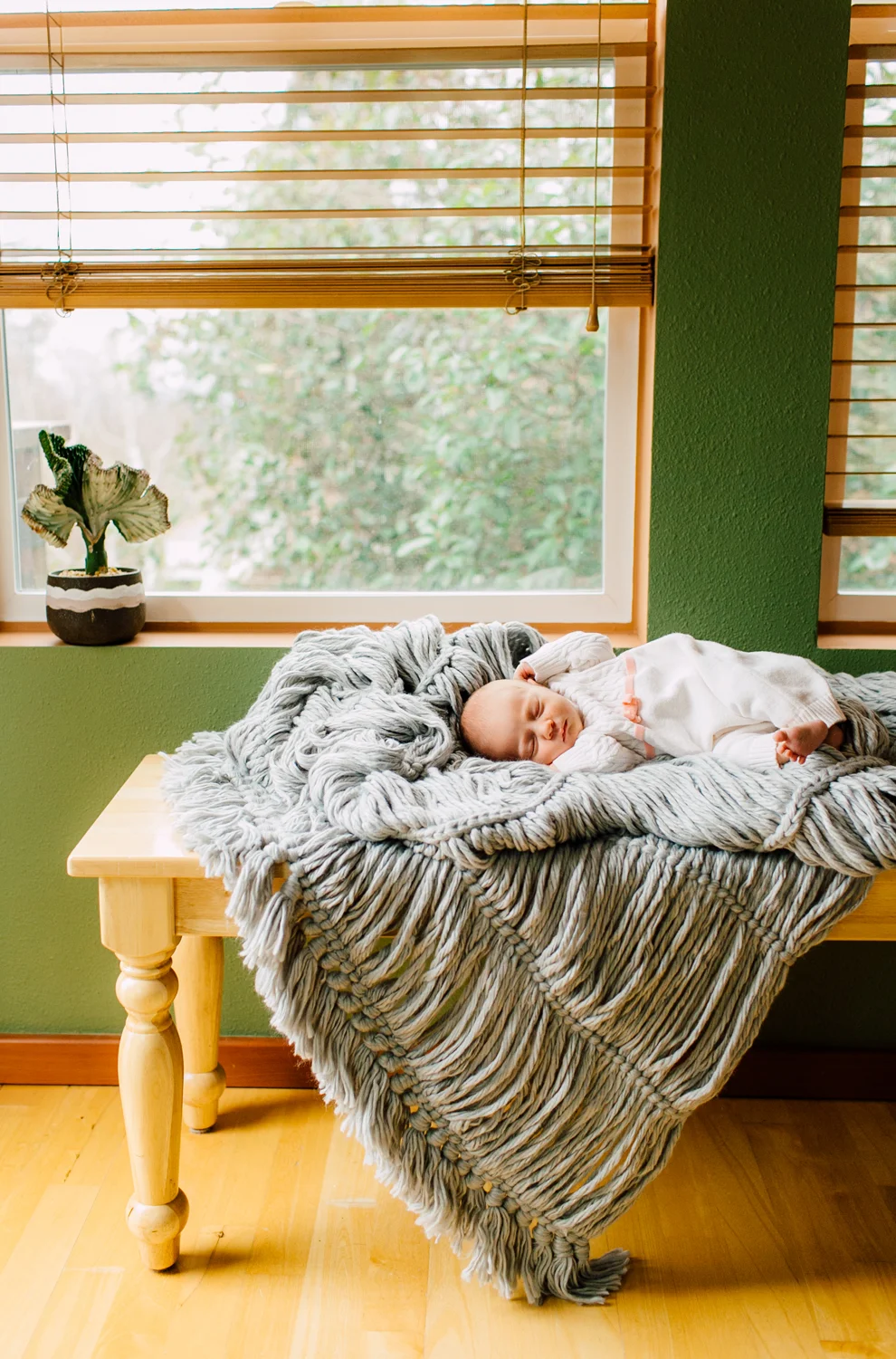 016-bellingham-newborn-lifestyle-photographer-katheryn-moran-hadley.jpg