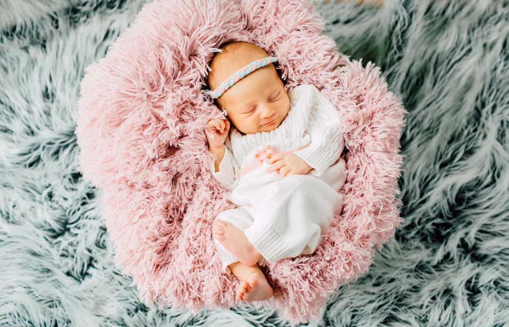 019-bellingham-newborn-lifestyle-photographer-katheryn-moran-hadley.jpg