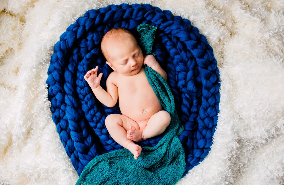 021-bellingham-newborn-lifestyle-photographer-katheryn-moran-hadley.jpg