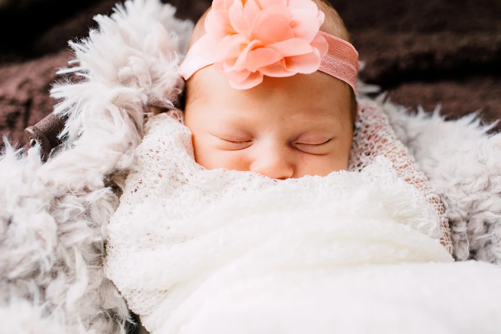 023-bellingham-newborn-lifestyle-photographer-katheryn-moran-hadley.jpg