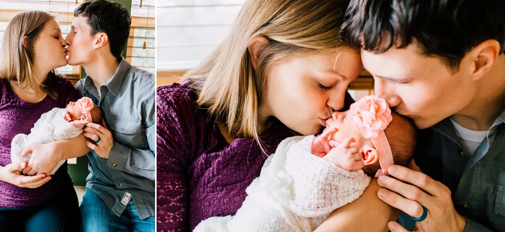 026-bellingham-newborn-lifestyle-photographer-katheryn-moran-hadley.jpg