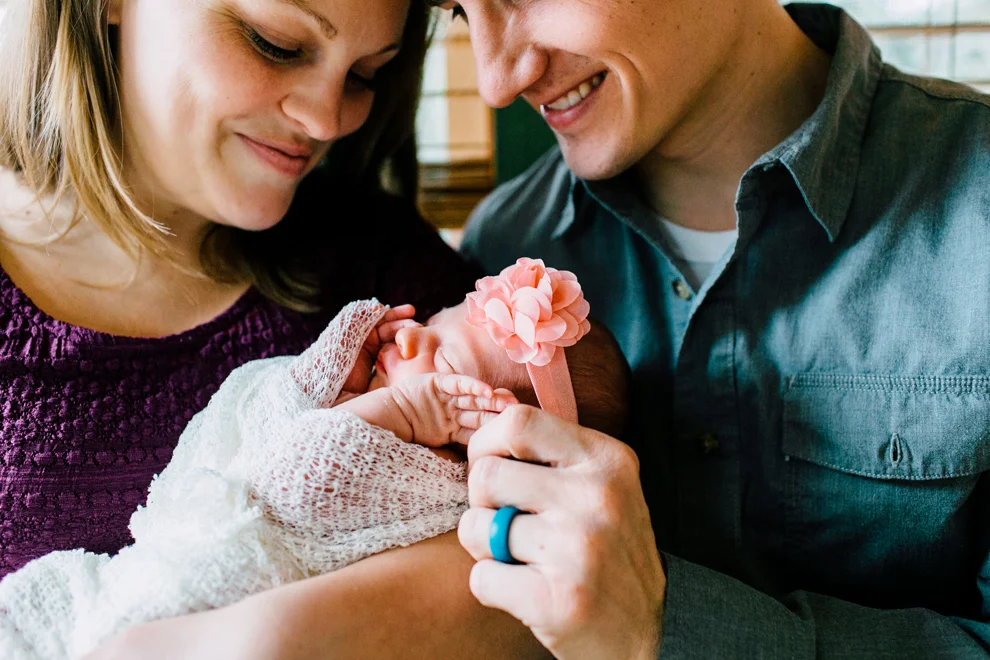 025-bellingham-newborn-lifestyle-photographer-katheryn-moran-hadley.jpg