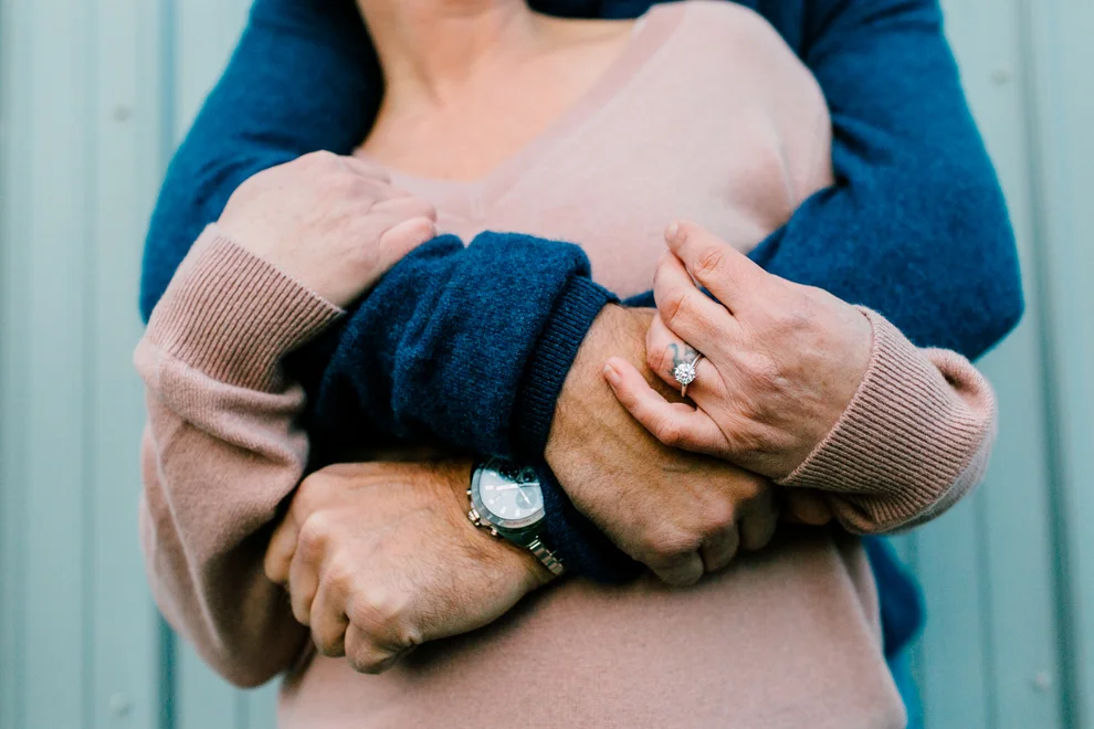 012-bellingham-everson-seattle-engagement-photographer-katheryn-moran-courtney-scott.jpg